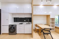 Alexis (D3), Apartment #621692941